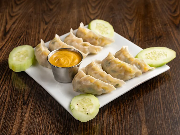 Kesari Indian Cuisine Picture 2