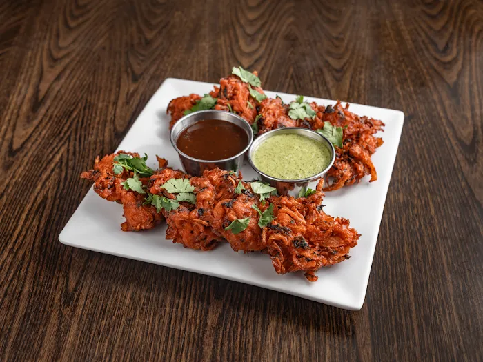 Kesari Indian Cuisine Picture 4