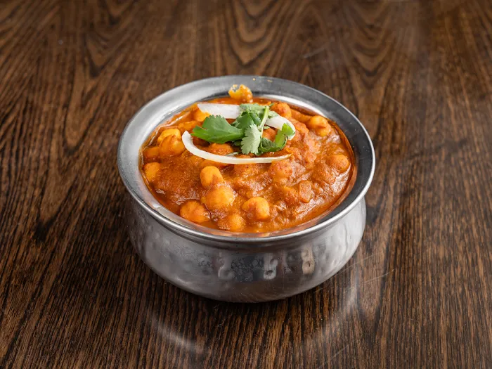 Kesari Indian Cuisine Picture 3