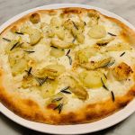 Bosino Ristorante Italiano