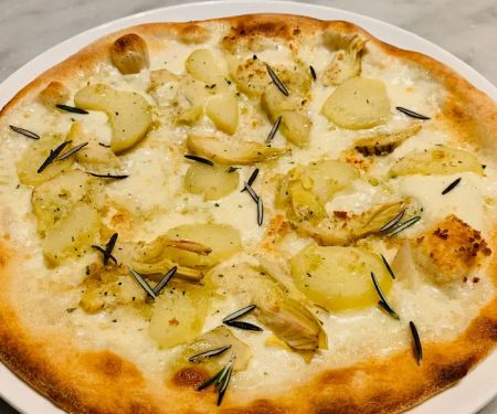 Bosino Ristorante Italiano
