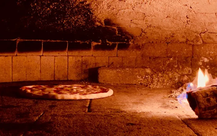 Bosino Ristorante Italiano Picture 4