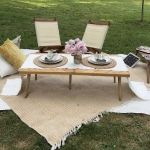 Perfect Picnic NYC