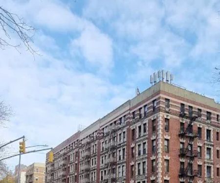 Felo Deli Corporation