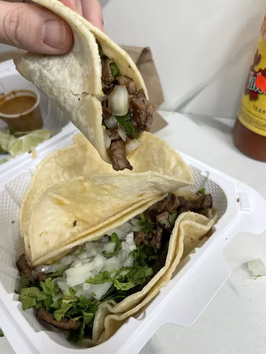 Mexican Deli Inc. Picture 2
