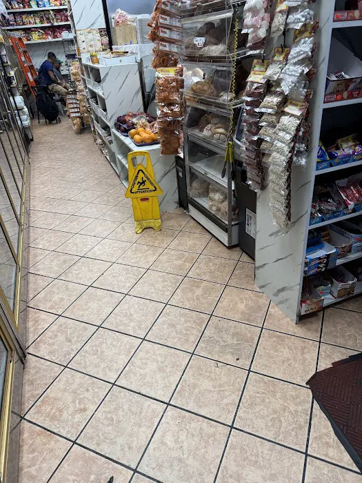 Mexican Deli Inc. Picture 10