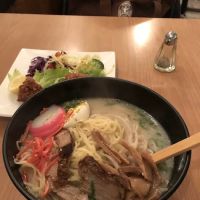 Yakitori Sun-Chan ico