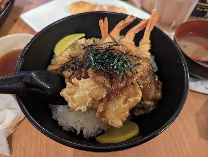Yakitori Sun-Chan Picture 6