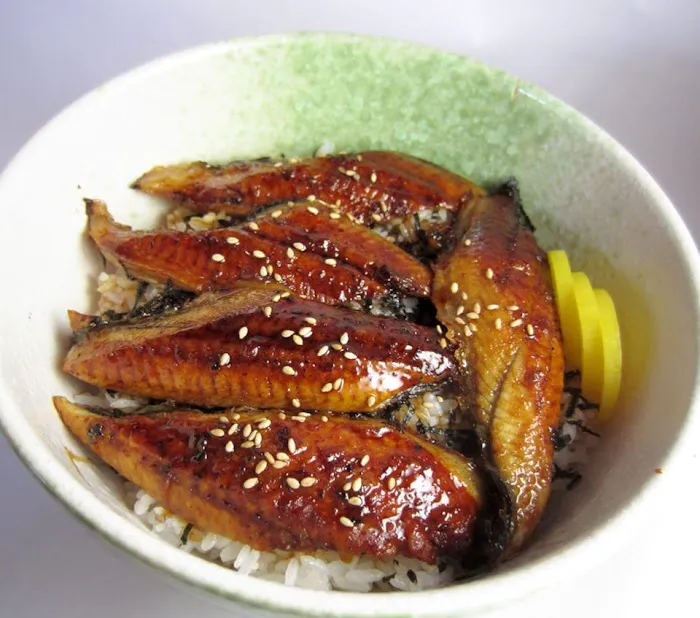 Yakitori Sun-Chan Picture 4