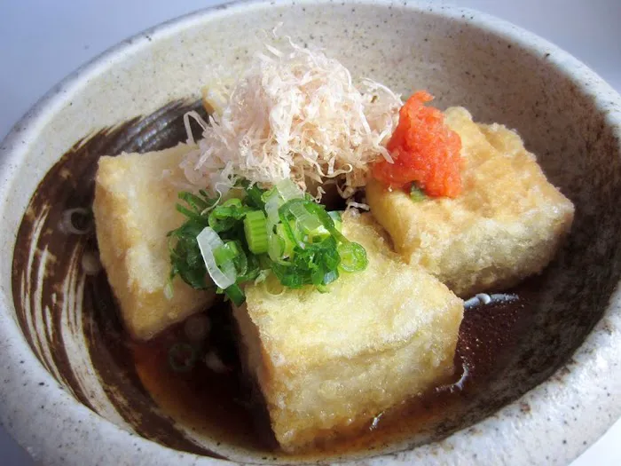 Yakitori Sun-Chan Picture 3