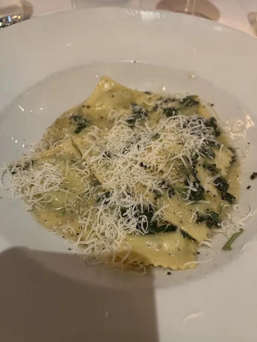 Serafina West 105 (UWS) Picture 1