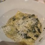 Serafina West 105 (UWS)