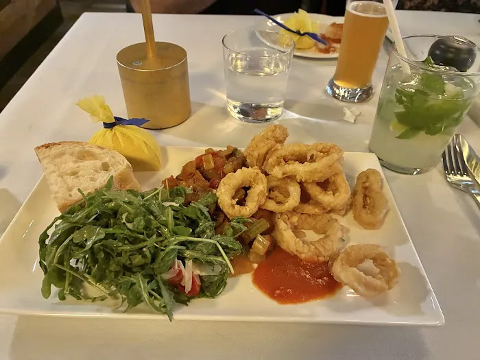 Serafina West 105 (UWS) Picture 7
