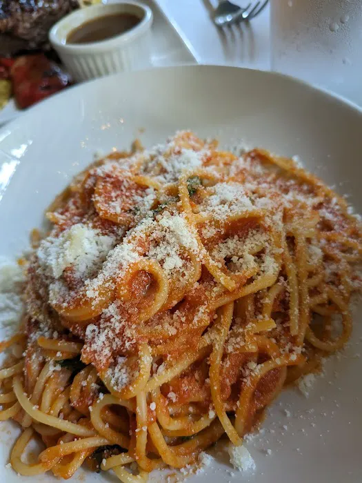 Serafina West 105 (UWS) Picture 5