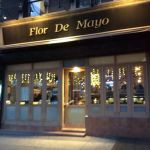 Flor de Mayo Restaurant