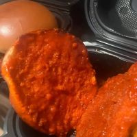 Wingstop ico