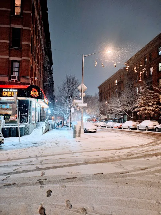King West Deli Picture 6