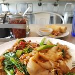 Amster Thai