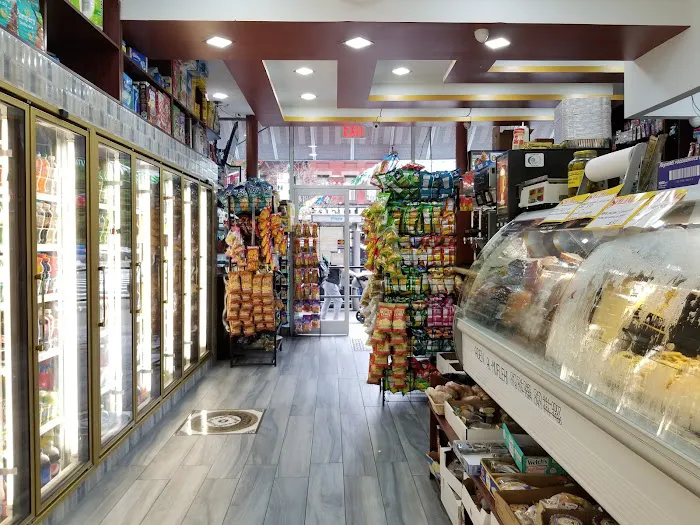 King Columbus Gourmet Deli Picture 6
