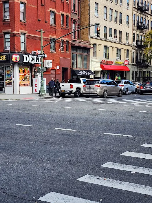 Sammy Deli Corp Picture 4