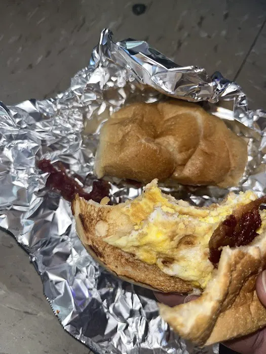 Sammy Deli Corp Picture 2