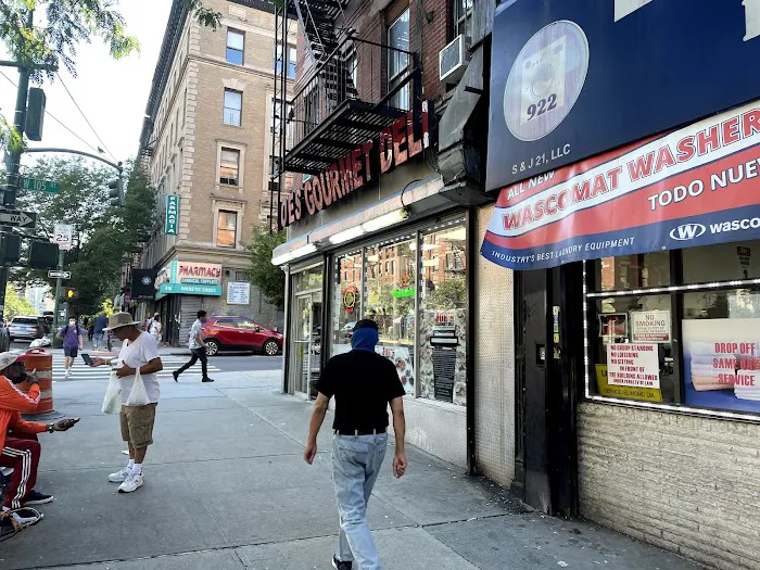 Joe's Deli Picture 5
