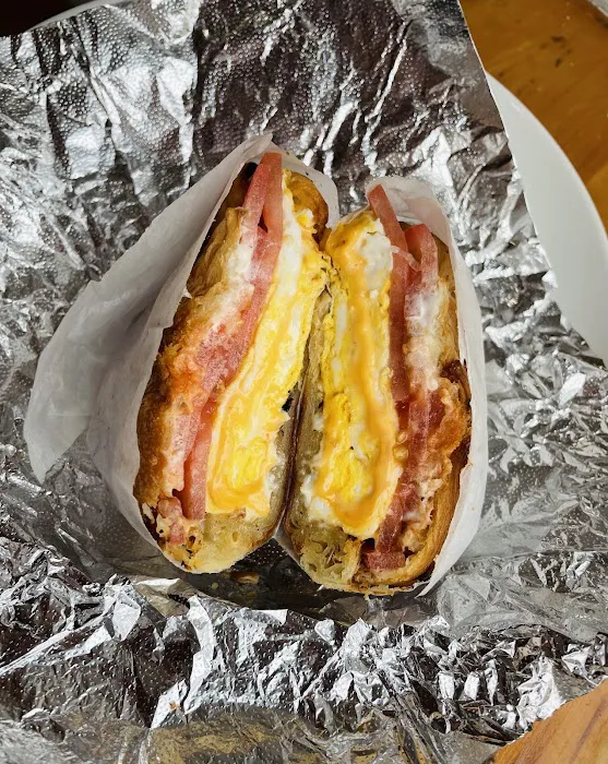 Joe's Deli Picture 3