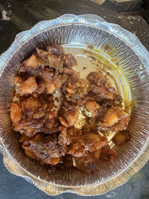 Joe's Deli Picture 4