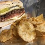 Joe's Deli