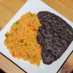 El Tepeyac Taqueria