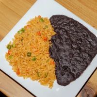 El Tepeyac Taqueria ico