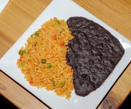El Tepeyac Taqueria