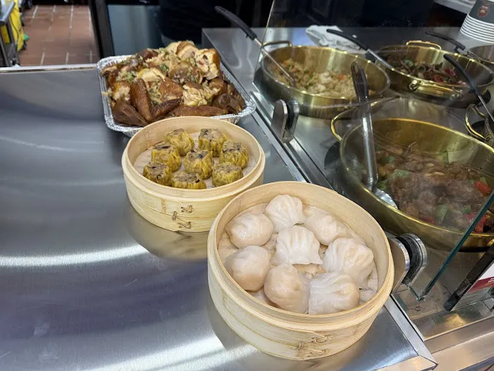 Emperor Dumpling-帝皇饺子 Picture 3