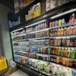 Heavenly Finest Deli