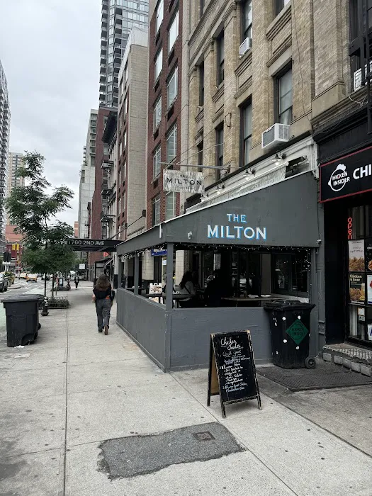 The Milton Picture 10