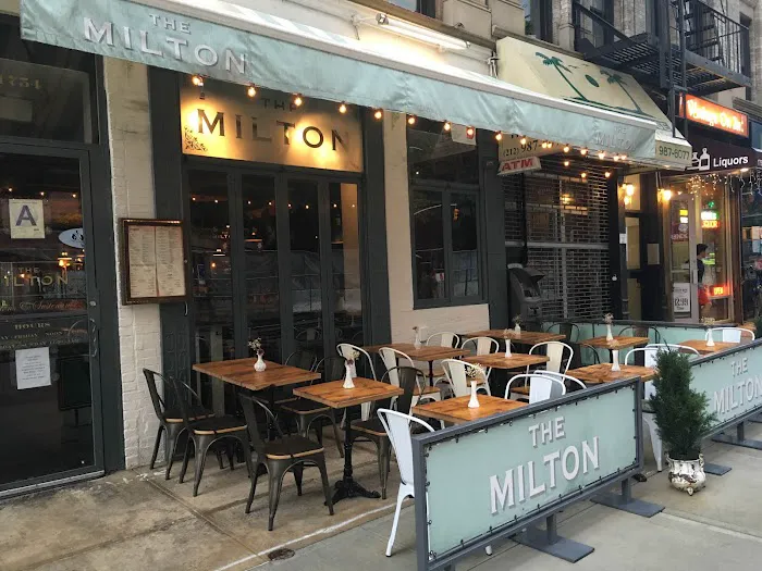 The Milton Picture 6