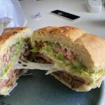 Tacos Mi Mexico Food Truck