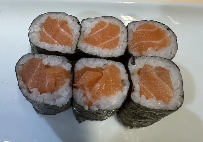 Sushi 97 Picture 10
