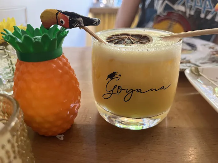 Bar Goyana Picture 7