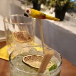 Bar Goyana