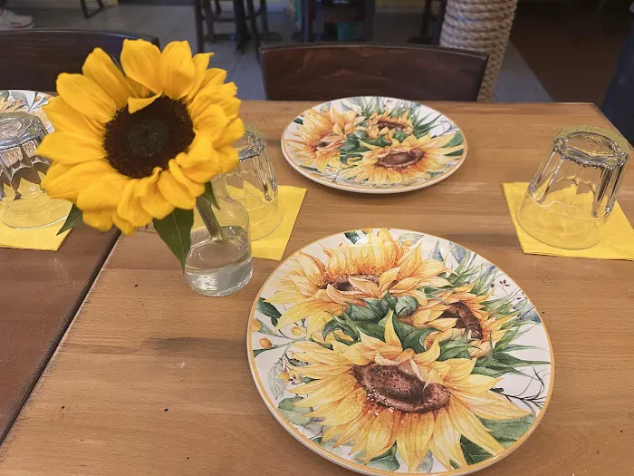 Girasole Trattoria Picture 1