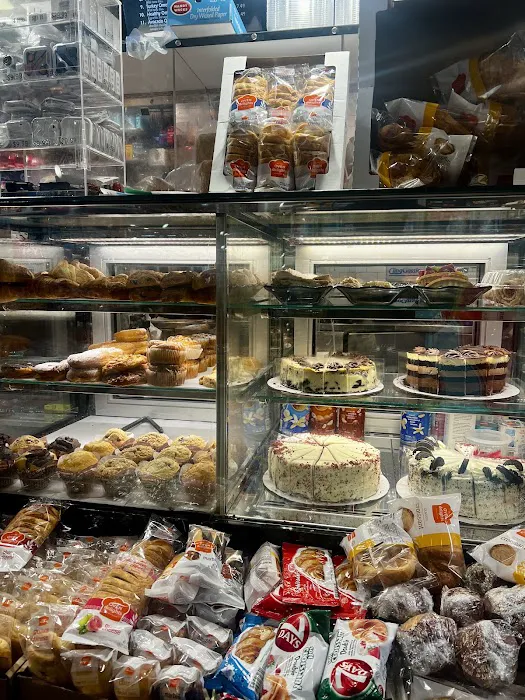Heavenly Market Picture 7