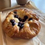 Perk Coffee