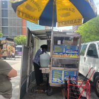 Comida Mexicana La Abuelita ico