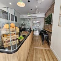 Healthy Frenchy ico