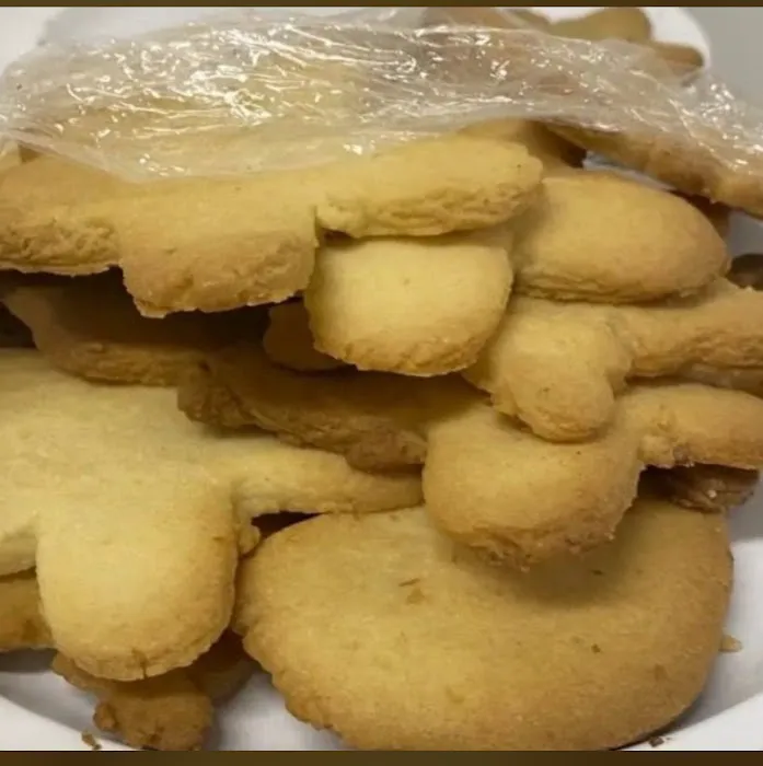 Alexis Cakes & Pastries Picture 7