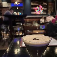 The Lexington Social ico