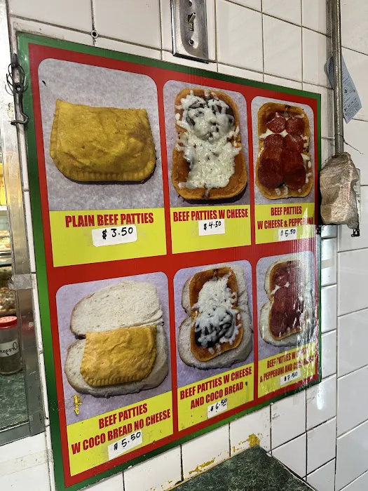 Dreamer's Pizza Picture 3