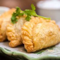 MRS. AN Thai ico