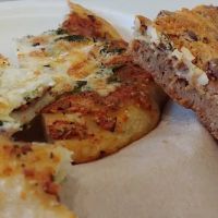 Amy's Bread ico